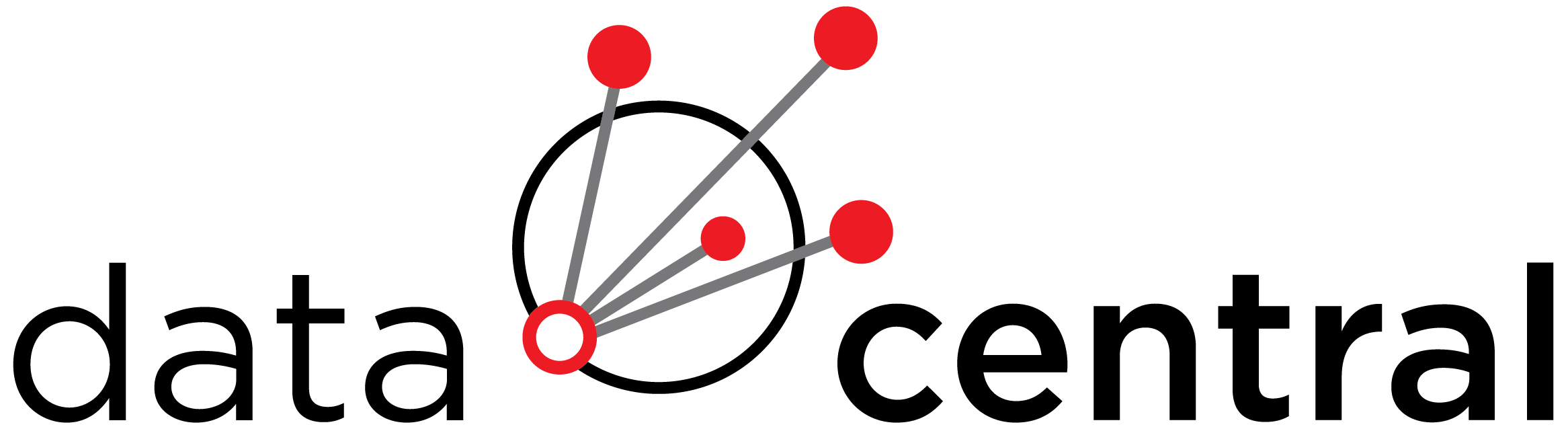 ASVO Logo