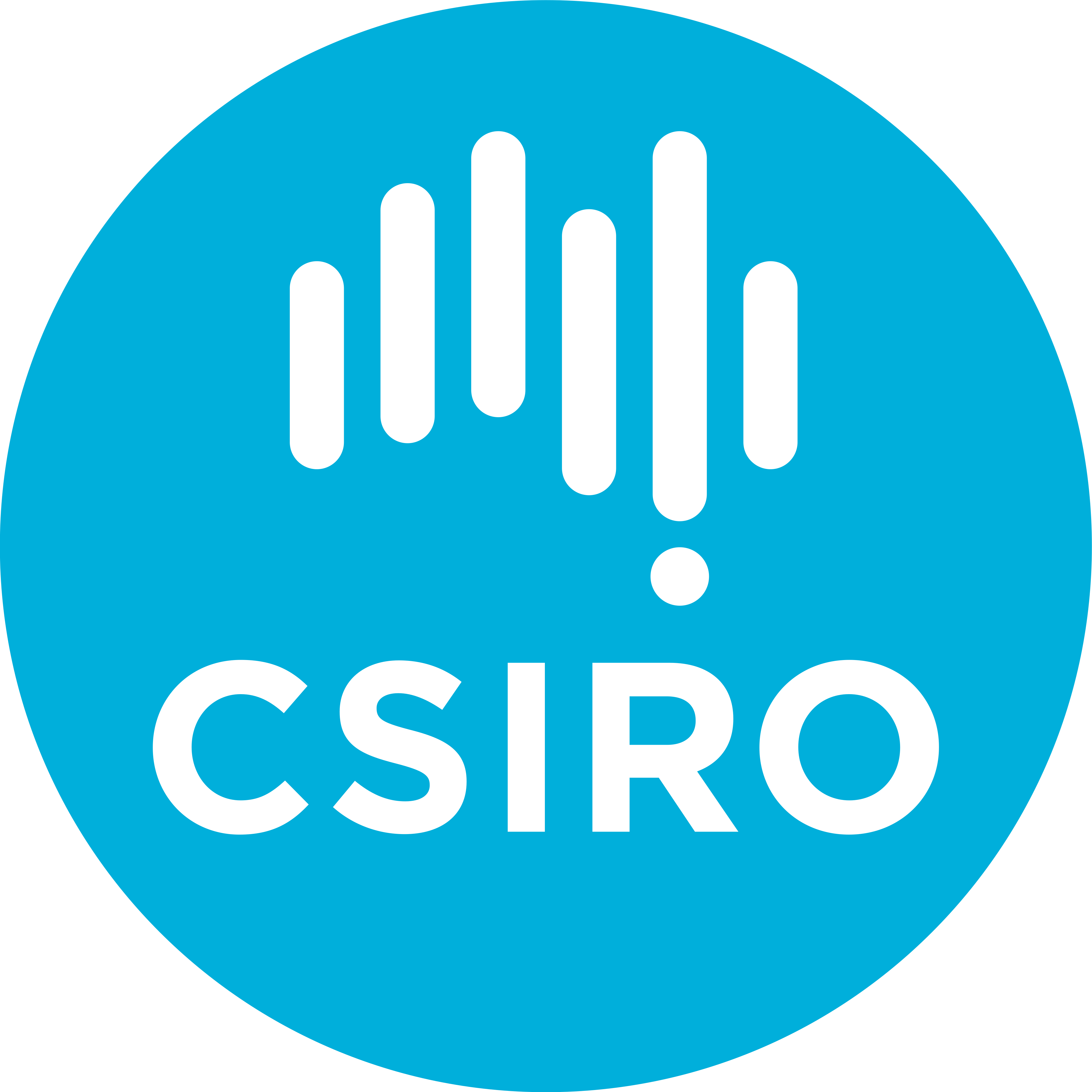 ASVO Logo