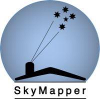 ASVO Logo